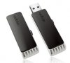 C802 ADATA 2GB