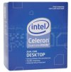 Procesador Intel Celeron Dual core  2.2 GHz S775