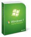 WINDOWS 7 HOME PREMIUM