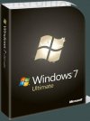 WINDOWS 7 ULTIMATE