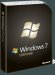WINDOWS 7 ULTIMATE