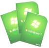 WINDOWS 7 HOME BASIC