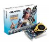 TARJETA DE VIDEO PCI-E nVIDIA  GIGABYTE GF9500GT HDMI/VGA/DVI, 1GB