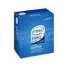 Procesador Intel Core 2 QUAD  2.33 Ghz