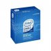 Procesador Intel Core 2 QUAD  2.5 Ghz