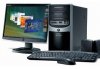 COMPUTADORA INTEL CORE 2 DUO 2.93 Ghz