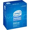 Procesador Pentium Dual Core 2.6 GHz