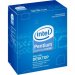 Procesador Pentium Dual Core 2.8 GHz