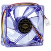 VENTILADOR AZUL P/GAB  2 en 1