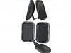 BOCINAS ACTECK F60 USB