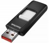 Sandisk ,usb 16 GB