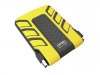 DISCO DURO ADATA 500GB EXT USB AMARILLO