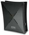 DISCO DURO  ADATA 1TB EXT USB