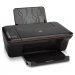 MULTIFUNCIONAL HP 3050