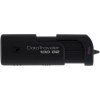 USB 8GB DT100G2 KINGSTON NEGRA