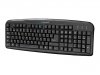 TECLADO ACTECK AT-4720/3200/2800