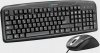KIT MOUSE / TECLADO ACTECK AK2-2300
