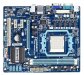 MOTH GIGABYTE GA-M68MT-S2 SAM3 DDR3