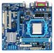 MOTH GIGABYTE GA-M68M-S2P SAM3 DDR2