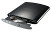 QUEM DVD LG 8X EXT USB PARA MINI NOTEBOOK