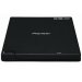 QUEM DVD PIONEER EXT USB DVR-XD09/XD10