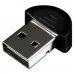 Perfect Choice BLUETOOTH USB  PC217169