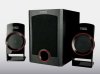 PERFECT CHOICE SOBWOOFER 2.1 ZEN 1000W PC-111733
