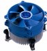 DISIPADOR/VENTILADOR  S/775 FOX / INTEL