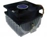 DISIPADOR /VENTILADOR S/AM2 FOX