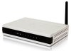 ENCORE ROUTER INALAMBRICO 4 PUERTOS