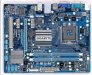 Tarjeta Madre Gigabyte GA-G41MT-S2 DDR3 S775