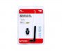 WIRELESS N150 MINI USB ADAPTER ENUWI-1X42