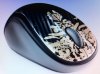 Mouse Inalambrico logitech m305