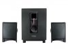 Bocinas Perfect Choice Eclipse 2.1 800W