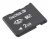 Sandisk M2 (Memory Stick MICRO) 2GB