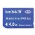 Sandisk Memory Stick PRO DUO 4 GB