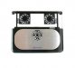 Perfect Choice PC-080329 Base de Enfriamiento P/Laptop USB