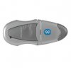 Acteck ACC-DBTI Adaptador Bluetooth USB