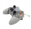 Acteck AGJ-3200 Gamepad P/PC (USB) y XBOX Crystal