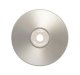 Verbatim Imprimible blanco CD-R 50 Pzas