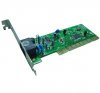 Encore ENF656-ESW-MOPR FAX MODEM 56k CHIPSET MOTOROLA