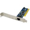 Encore ENL832-TX-EN PCI LAN 10/100