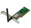 Encore ENLWI-G2 PCI WIRELESS LAN