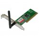 Encore ENLWI-G2 PCI WIRELESS LAN