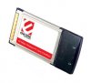 Encore PCMCIA WIRELESS P/LAPTOP