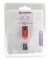 Kingston Micro SD/Lector USB 2GB