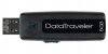 Kingston Data Traveler 100, 8 GB