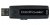 Kingston Data Traveler 100, 8 GB