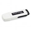 Kingston Data Traveler 8 GB