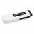 Kingston Data Traveler 8 GB